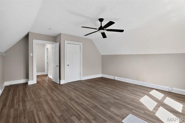 4152 Delmar Boulevard, St Louis, MO 63108