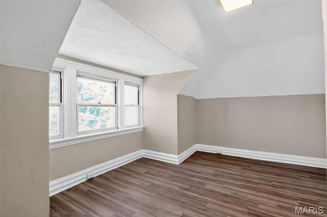 4152 Delmar Boulevard, St Louis, MO 63108