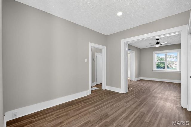4152 Delmar Boulevard, St Louis, MO 63108