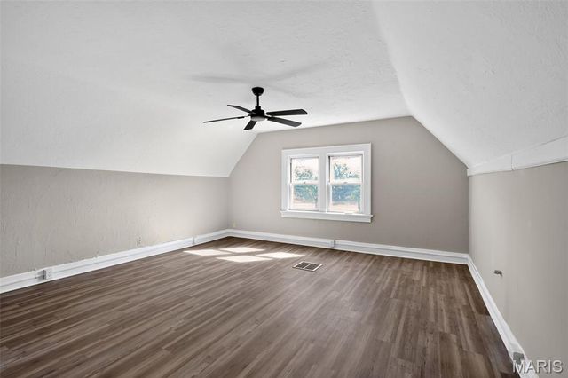 4152 Delmar Boulevard, St Louis, MO 63108