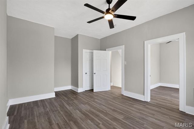 4152 Delmar Boulevard, St Louis, MO 63108