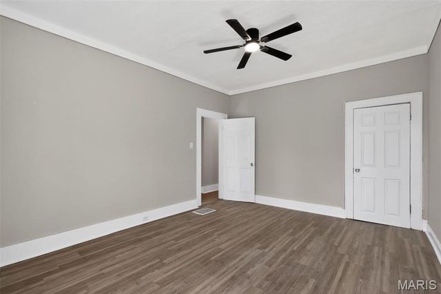 4152 Delmar Boulevard, St Louis, MO 63108