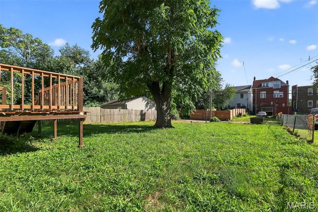 4152 Delmar Boulevard, St Louis, MO 63108