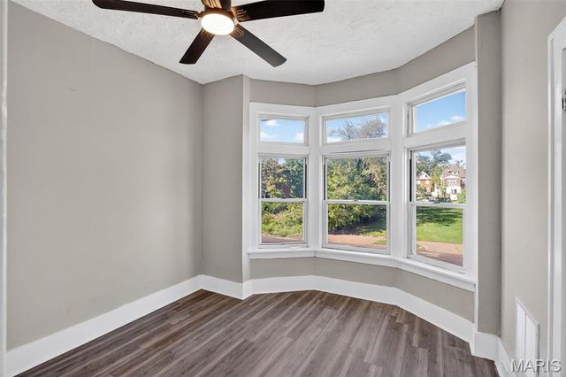 4152 Delmar Boulevard, St Louis, MO 63108
