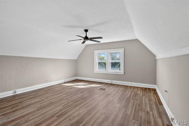 4152 Delmar Boulevard, St Louis, MO 63108