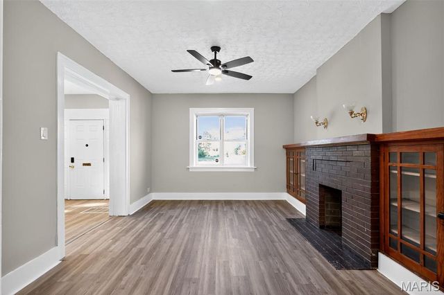 4152 Delmar Boulevard, St Louis, MO 63108