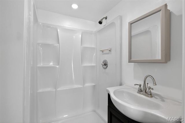 4152 Delmar Boulevard, St Louis, MO 63108