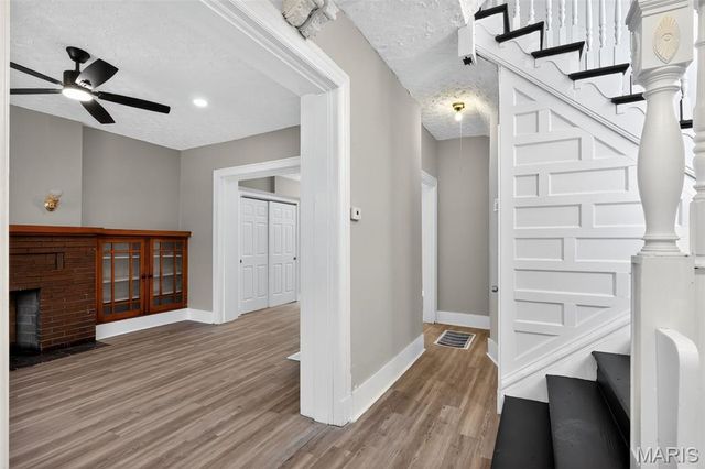 4152 Delmar Boulevard, St Louis, MO 63108