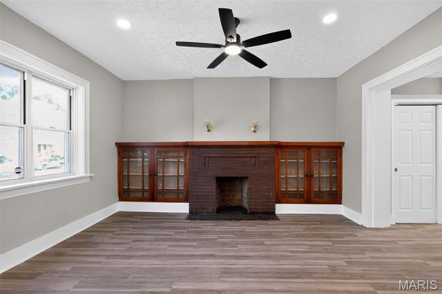4152 Delmar Boulevard, St Louis, MO 63108