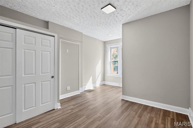 4152 Delmar Boulevard, St Louis, MO 63108