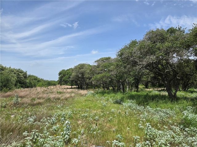 2761 State Highway 35 Bypass, Rockport, TX 78382