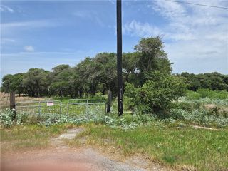 2761 State Highway 35 Bypass, Rockport, TX 78382