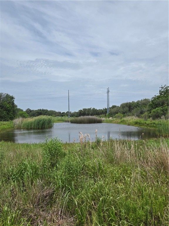 2761 State Highway 35 Bypass, Rockport, TX 78382 — photo 4