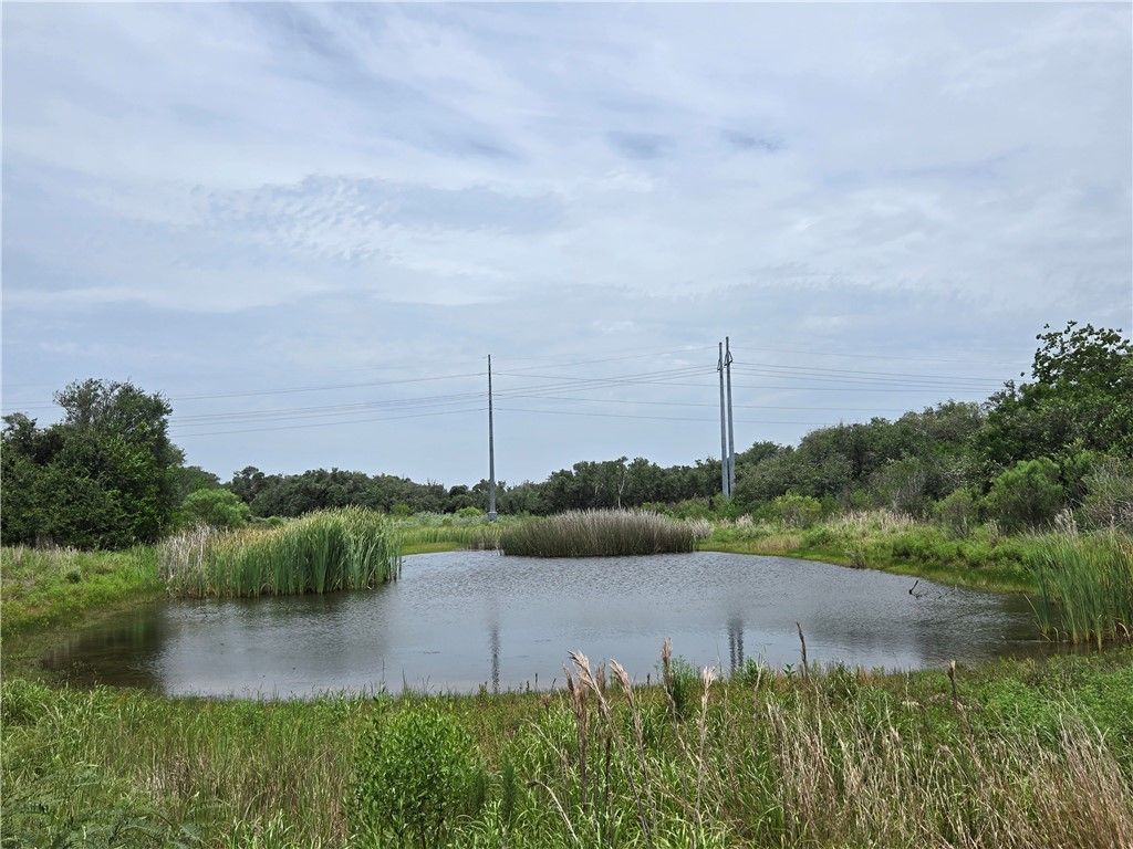 2761 State Highway 35 Bypass, Rockport, TX 78382 — photo 5