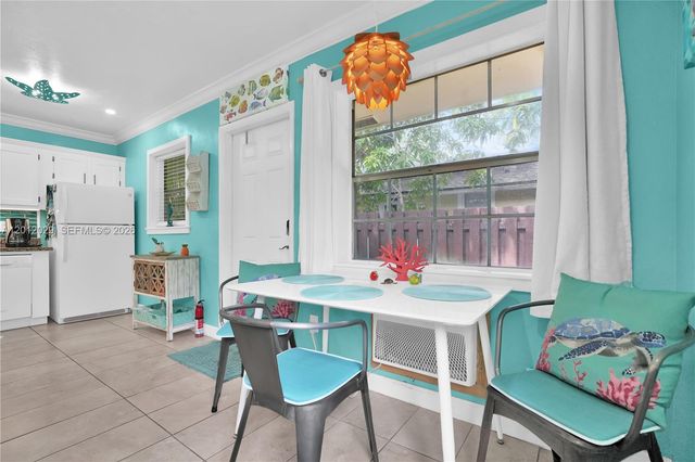 619 SW 13th Ave 1, Fort Lauderdale, FL 33312