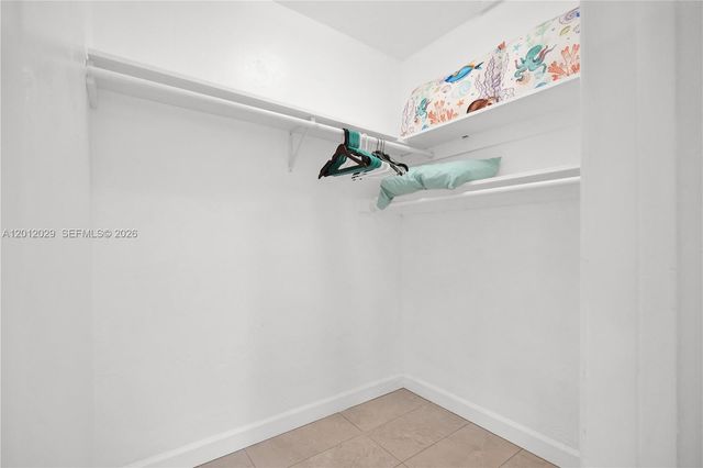 619 SW 13th Ave 1, Fort Lauderdale, FL 33312