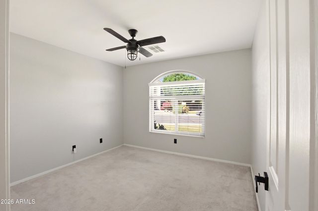 5009 W GWEN Street, Laveen, AZ 85339