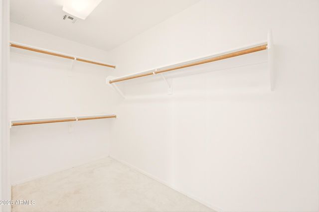 5009 W GWEN Street, Laveen, AZ 85339