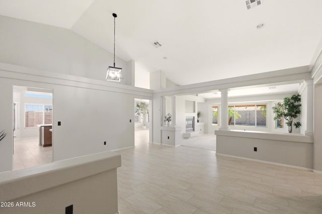 5009 W GWEN Street, Laveen, AZ 85339