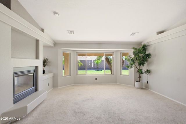 5009 W GWEN Street, Laveen, AZ 85339