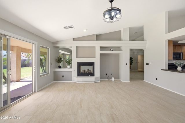 5009 W GWEN Street, Laveen, AZ 85339