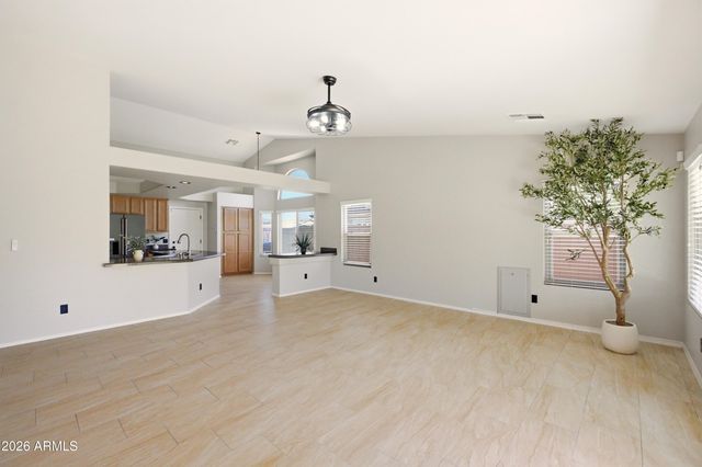 5009 W GWEN Street, Laveen, AZ 85339