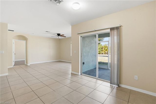 139 29th ST, Cape Coral, FL 33914