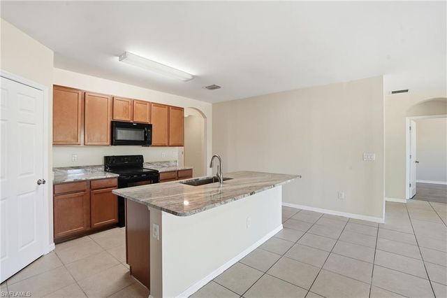 139 29th ST, Cape Coral, FL 33914