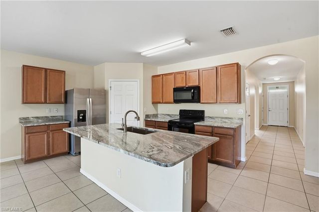 139 29th ST, Cape Coral, FL 33914