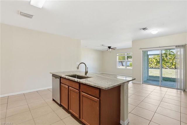 139 29th ST, Cape Coral, FL 33914