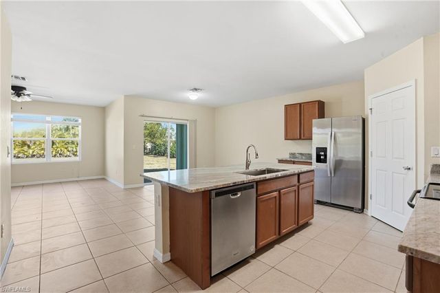139 29th ST, Cape Coral, FL 33914