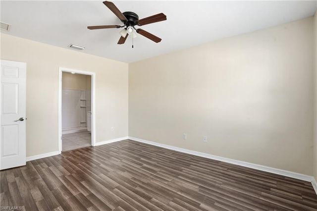 139 29th ST, Cape Coral, FL 33914