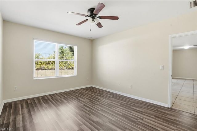 139 29th ST, Cape Coral, FL 33914