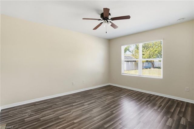 139 29th ST, Cape Coral, FL 33914