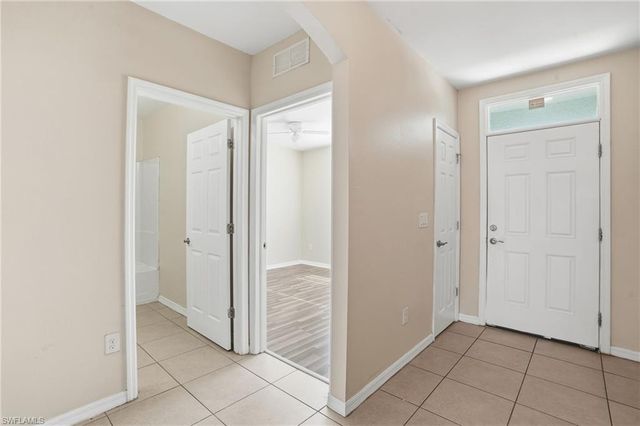 139 29th ST, Cape Coral, FL 33914