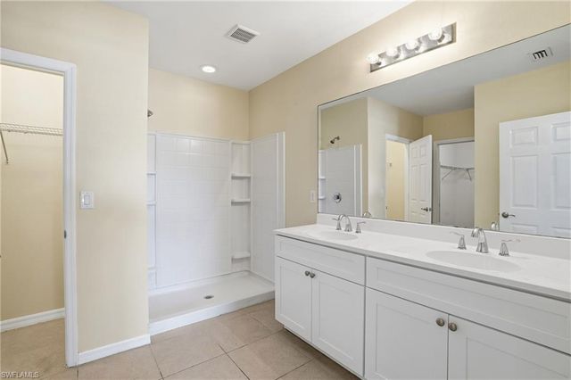 139 29th ST, Cape Coral, FL 33914