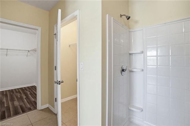 139 29th ST, Cape Coral, FL 33914