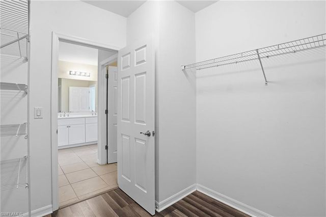 139 29th ST, Cape Coral, FL 33914