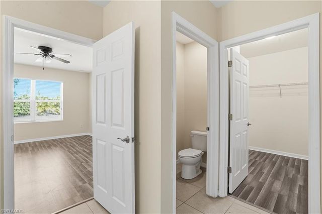 139 29th ST, Cape Coral, FL 33914