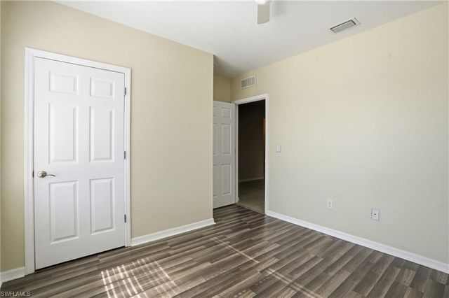 139 29th ST, Cape Coral, FL 33914