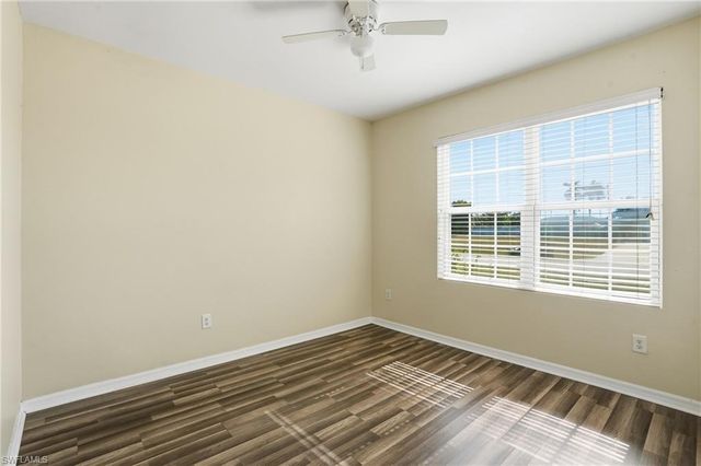 139 29th ST, Cape Coral, FL 33914