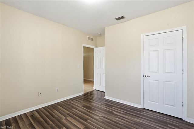 139 29th ST, Cape Coral, FL 33914