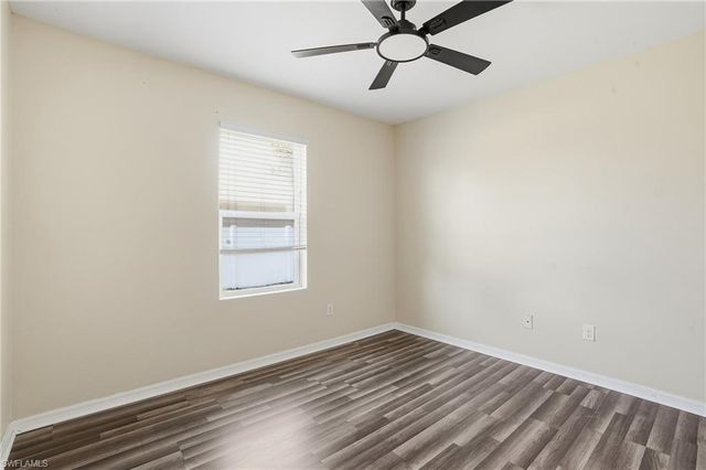 139 29th ST, Cape Coral, FL 33914