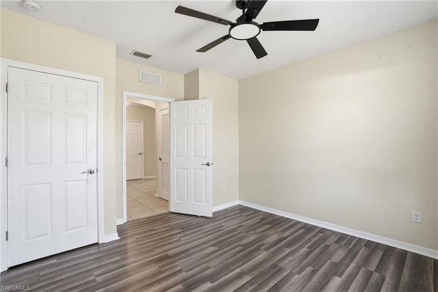 139 29th ST, Cape Coral, FL 33914