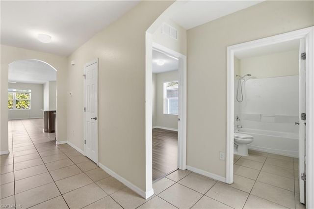 139 29th ST, Cape Coral, FL 33914