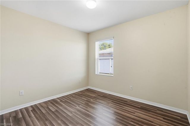 139 29th ST, Cape Coral, FL 33914