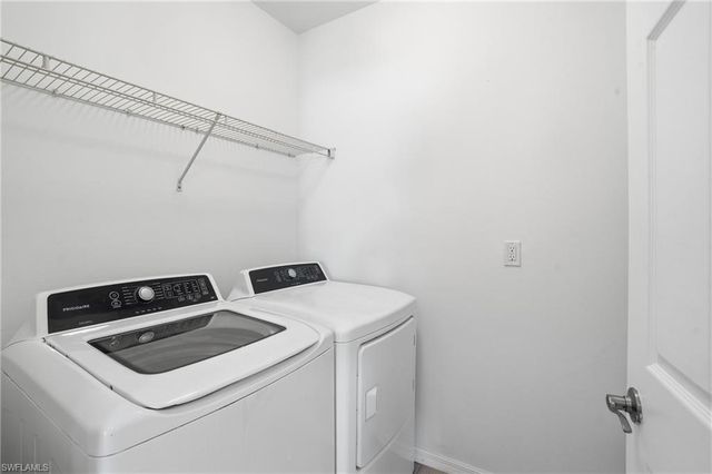 139 29th ST, Cape Coral, FL 33914