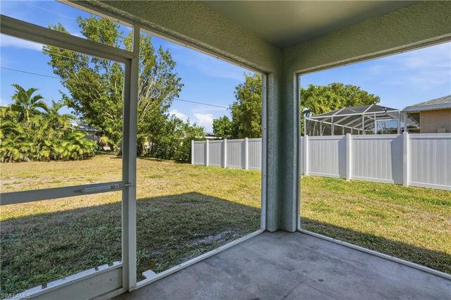 139 29th ST, Cape Coral, FL 33914