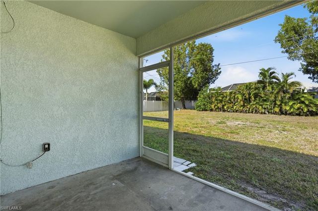 139 29th ST, Cape Coral, FL 33914