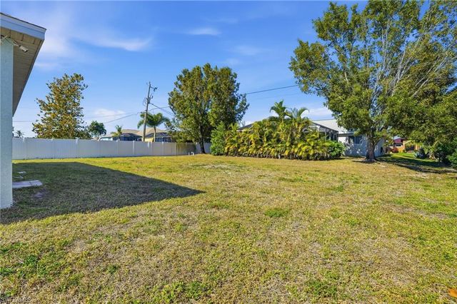 139 29th ST, Cape Coral, FL 33914